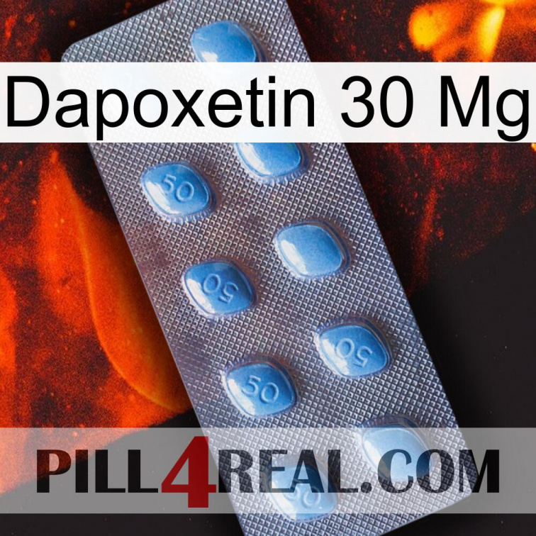 Dapoxetine 30 Mg viagra3